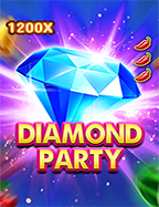 sa เกม ทดลอง: รีวิวโบนัสและวิธีชนะที่น่าลอง